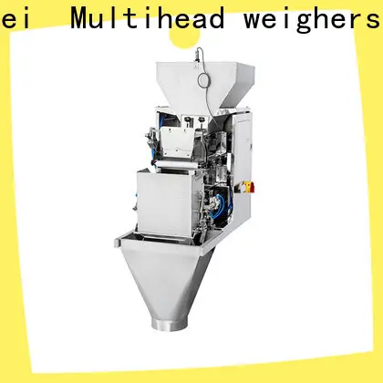 Kenwei high quality pouch packing machine manufacturer1 1