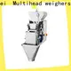 Kenwei high quality pouch packing machine manufacturer1 1