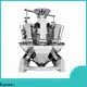 Kenwei packing machine manufacturer 1