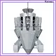 Kenwei high quality head weight brand 1