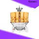 long-life wrapping machine exclusive deal 1
