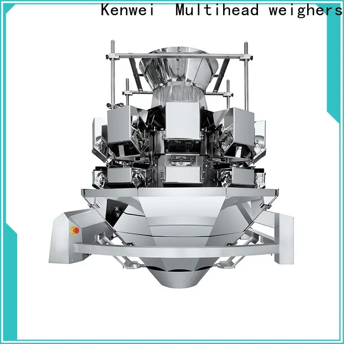 Kenwei weight checker affordable solutions4 1