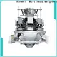 Kenwei weight checker affordable solutions4 1