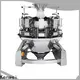 Kenwei sealing machine design1 1