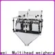 custom pouch packing machine design 1