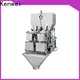 Kenwei pouch packing machine exclusive deal3 1