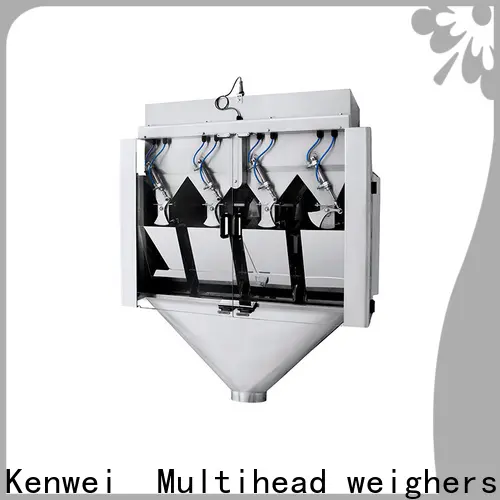 2020 packaging machine wholesale 1