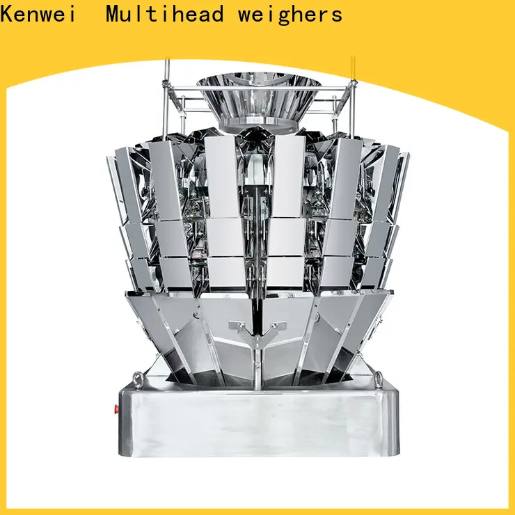 Kenwei packing machine price design1 1