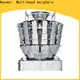 Kenwei packing machine price design1 1