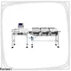 Kenwei high standard industrial scale trade partner 1