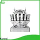 Kenwei high quality heat sealing machine from China 1