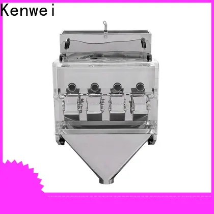 long-life packaging machine affordable solutions 1