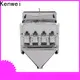 long-life packaging machine affordable solutions 1