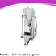 Kenwei inexpensive electronic weighing machine wholesale 1