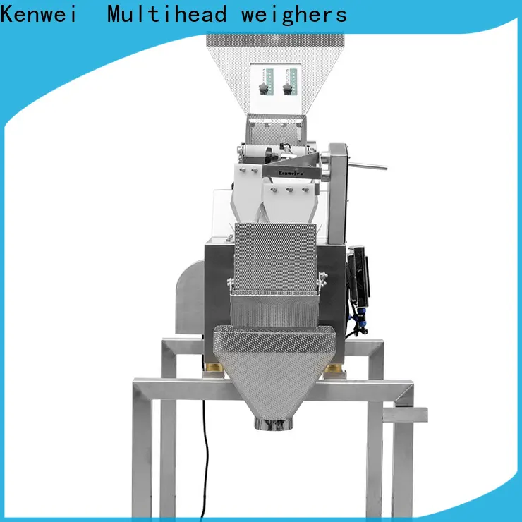 2020 pouch packing machine brand 1