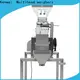 2020 pouch packing machine brand 1