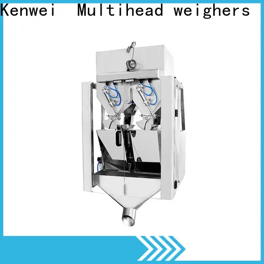 2020 pouch packing machine affordable solutions 1