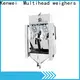 2020 pouch packing machine affordable solutions 1