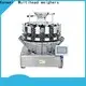 Kenwei fantastic checkweigher from China 1