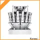 Kenwei filling machine exclusive deal 1