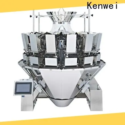 Kenwei packing machine wholesale1 1