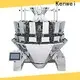 Kenwei packing machine wholesale1 1