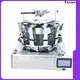 Kenwei advanced packaging equipment brand1 1