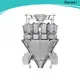 standard filling machine design 1