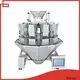 Kenwei heat sealing machine supplier 1