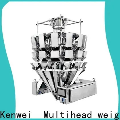 2020 food weight scale design 1