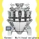 Kenwei packaging equipment supplier1 1