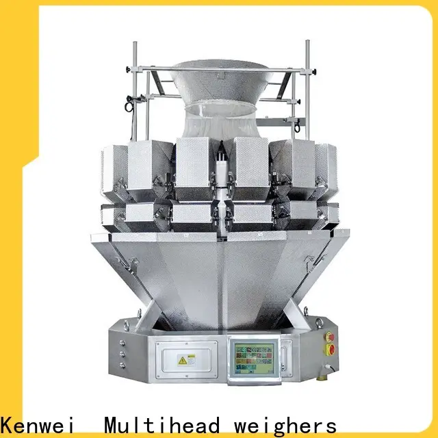 Kenwei quality assured packaging machine affordable solutions 1