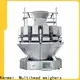 Kenwei quality assured packaging machine affordable solutions 1