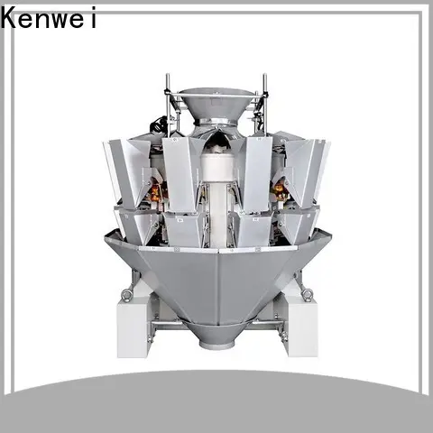 standard head weight trade partner 1
