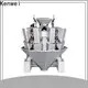 standard head weight trade partner 1