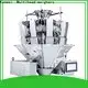 Kenwei highly recommend checkweigher manufacturer 1