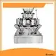 Kenwei pouch packing machine trade partner4 1