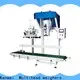 cheap pouch packing machine from China 1