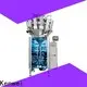 Kenwei long-life pouch packing machine exclusive deal 1