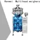 OEM ODM filling machine one-stop service 1
