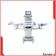 Kenwei 100% quality packaging machine factory 1