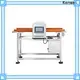 Kenwei fast shipping metal detector machine wholesale 1