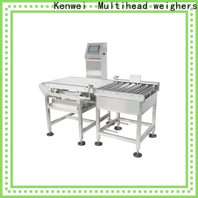 high quality weight checker exclusive deal 1