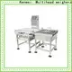high quality weight checker exclusive deal 1