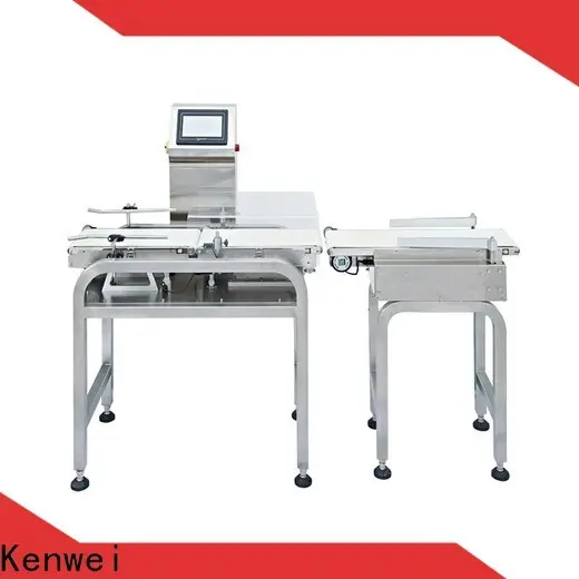 Kenwei 2020 industrial scale wholesale 1