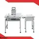 Kenwei 2020 industrial scale wholesale 1
