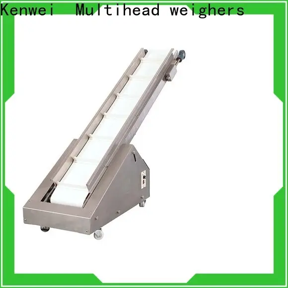 Kenwei conveyor system manufacturer1 1