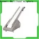 Kenwei conveyor system manufacturer1 1