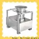 Kenwei standard metal check affordable solutions 1