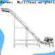 Kenwei low moq conveyor belt system customization 1